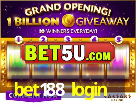 lotusbet 88 slot login|BET88 Login: Claim Free 777 Bonus! Register and Play Now!.